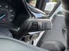 Ford Fiesta 1.0 EcoBoost Titanium X 5dr