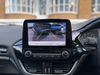 Ford Fiesta 1.0 EcoBoost Titanium X 5dr