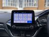 Ford Fiesta 1.0 EcoBoost Titanium X 5dr