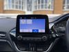 Ford Fiesta 1.0 EcoBoost Titanium X 5dr