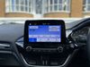 Ford Fiesta 1.0 EcoBoost Titanium X 5dr