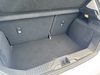 Ford Fiesta 1.0 EcoBoost Titanium X 5dr