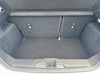 Ford Fiesta 1.0 EcoBoost Titanium X 5dr