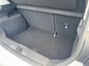 Ford Fiesta 1.0 EcoBoost Titanium X 5dr