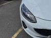 Ford Fiesta 1.0 EcoBoost Titanium X 5dr