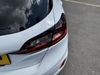 Ford Fiesta 1.0 EcoBoost Titanium X 5dr