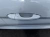 Ford Fiesta 1.0 EcoBoost Titanium X 5dr