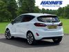 Ford Fiesta 1.0 EcoBoost Titanium X 5dr