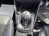Ford Fiesta 1.0 EcoBoost Titanium X 5dr