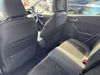 Ford Fiesta 1.0 EcoBoost Titanium X 5dr