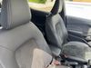 Ford Fiesta 1.0 EcoBoost Titanium X 5dr