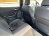 Ford Fiesta 1.0 EcoBoost Titanium X 5dr
