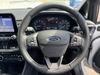 Ford Fiesta 1.0 EcoBoost Titanium X 5dr