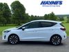 Ford Fiesta 1.0 EcoBoost Titanium X 5dr