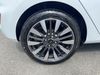Ford Fiesta 1.0 EcoBoost Titanium X 5dr