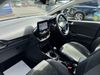 Ford Fiesta 1.0 EcoBoost Titanium X 5dr