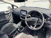 Ford Fiesta 1.0 EcoBoost Titanium X 5dr