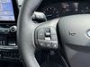 Ford Fiesta 1.0 EcoBoost Titanium X 5dr