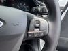 Ford Fiesta 1.0 EcoBoost Titanium X 5dr