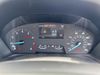Ford Fiesta 1.0 EcoBoost Titanium X 5dr