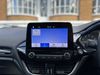 Ford Fiesta 1.0 EcoBoost Titanium X 5dr