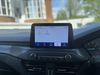 Ford Focus 1.5 EcoBlue 120 ST-Line X 5dr Auto
