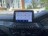 Ford Focus 1.5 EcoBlue 120 ST-Line X 5dr Auto