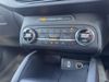 Ford Focus 1.5 EcoBlue 120 ST-Line X 5dr Auto
