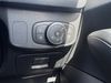 Ford Focus 1.5 EcoBlue 120 ST-Line X 5dr Auto