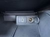 Ford Focus 1.5 EcoBlue 120 ST-Line X 5dr Auto
