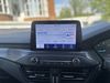 Ford Focus 1.5 EcoBlue 120 ST-Line X 5dr Auto