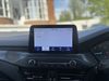 Ford Focus 1.5 EcoBlue 120 ST-Line X 5dr Auto