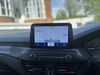 Ford Focus 1.5 EcoBlue 120 ST-Line X 5dr Auto