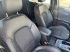Ford Focus 1.5 EcoBlue 120 ST-Line X 5dr Auto