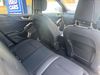 Ford Focus 1.5 EcoBlue 120 ST-Line X 5dr Auto