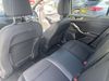 Ford Focus 1.5 EcoBlue 120 ST-Line X 5dr Auto