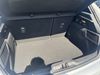 Ford Focus 1.5 EcoBlue 120 ST-Line X 5dr Auto