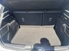 Ford Focus 1.5 EcoBlue 120 ST-Line X 5dr Auto
