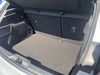 Ford Focus 1.5 EcoBlue 120 ST-Line X 5dr Auto