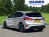 Ford Focus 1.5 EcoBlue 120 ST-Line X 5dr Auto