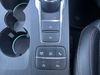 Ford Focus 1.5 EcoBlue 120 ST-Line X 5dr Auto