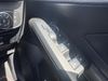 Ford Focus 1.5 EcoBlue 120 ST-Line X 5dr Auto