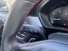 Ford Focus 1.5 EcoBlue 120 ST-Line X 5dr Auto