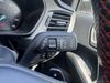 Ford Focus 1.5 EcoBlue 120 ST-Line X 5dr Auto