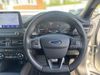 Ford Focus 1.5 EcoBlue 120 ST-Line X 5dr Auto