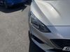Ford Focus 1.5 EcoBlue 120 ST-Line X 5dr Auto