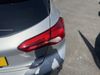 Ford Focus 1.5 EcoBlue 120 ST-Line X 5dr Auto