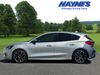 Ford Focus 1.5 EcoBlue 120 ST-Line X 5dr Auto