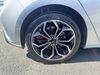 Ford Focus 1.5 EcoBlue 120 ST-Line X 5dr Auto