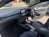 Ford Focus 1.5 EcoBlue 120 ST-Line X 5dr Auto